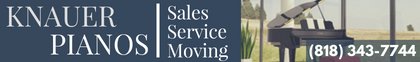 sales service moving banner
